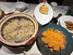 -大鸽饭(岗顶店)