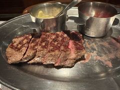 -La Vache! 噢！那只奶牛！(尖沙咀店)