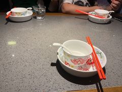 -老头儿油爆虾(星光一期店)