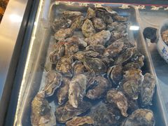 -椒馋小馆(绿源路店)