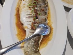 -万龙洲海鲜(南新仓店)