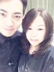 点击看大图 香格俪莱(仁恒店)-CARR SALON
