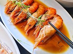 -柒园·三十年创意杭帮菜(黄龙K-lab店)