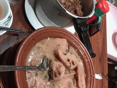 -董厨煨汤馆(车站路店)
