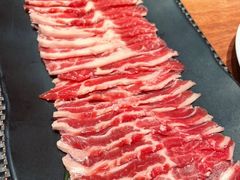 -食鲜捞火锅(湖西路店)