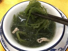 -浩海美食店(闸坡店)