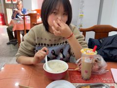 -教师之家赵家羊汤馆(东青龙街店)