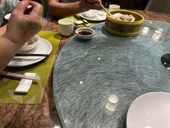 -顺意·顺德家乡菜(国际人才大厦店)