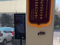 -德元·美联众合24小时动物医院(总院)