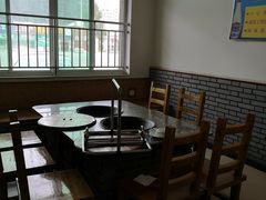 -夏家大锅台炖鱼馆