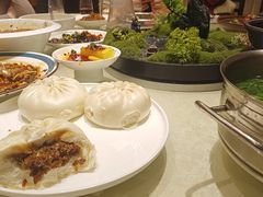 -陶然居·重庆菜(解放碑店)