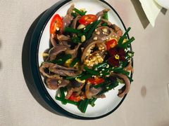 -尚一汤·粤菜海鲜(环球港店)