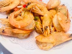 -金典银峰老鹅馆·昆山菜(亭林公园店)