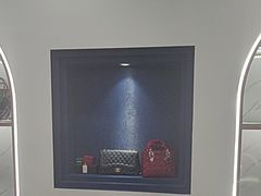 -聚云奢二手奢侈品黄金手表包包回收·中古店(上海店)