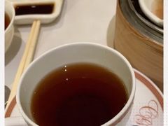 -潮江春(荃湾广场店)
