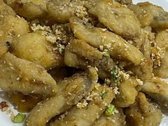 -裕兴酒家·34年老字号