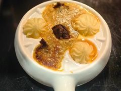 -白天鹅宾馆·流浮阁咖啡厅