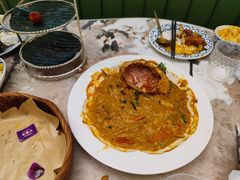 -KingThaia金泰兰(滨江天街店)