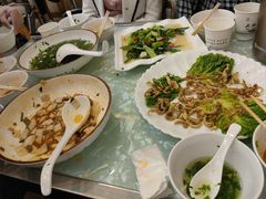 -伊阑泽大循化餐厅