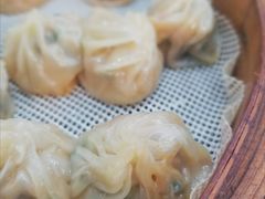 -大叔家福鼎小吃(十全街店)