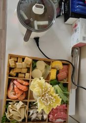 -贝美月子中心(半坡店)