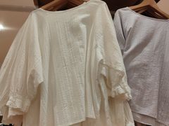 -优衣库(重庆万象城店)