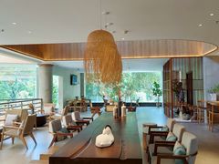 -海兰云天度假区温泉