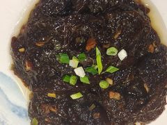 -大清花饺子城(昌黎店)