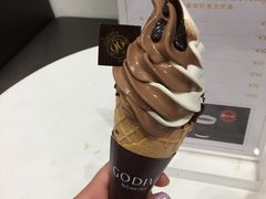 -GODIVA(王府井apm店)