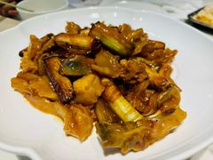 -高玛纳驴肉火烧(河间店)