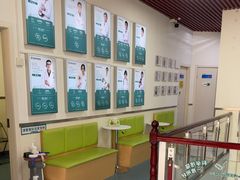 -瑞派蒂凯宠物医院·免疫点·宠保定点