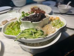 -京味斋·北京烤鸭(华威桥北工大店)