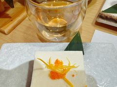 -小句号·精致料理(江南环球港店)