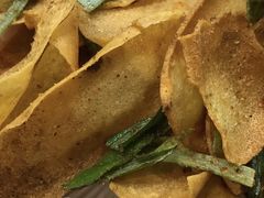 -江城燕子大排档(江汉路步行街店)