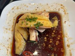 -聚鑫阁江浙菜·非遗传承技艺(闵行交大店)