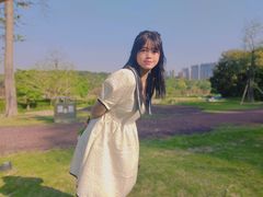 -广西壮族自治区药用植物园