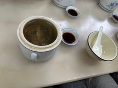 -国英炖品店(甲子路店)