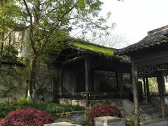 -昭明书院