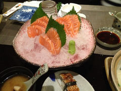 iphone_upload_pic-千鹤日本料理(穿山路店)