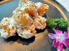 -上海小南国(正大店)