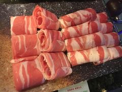 -王家渡火锅店(棕榈泉店)