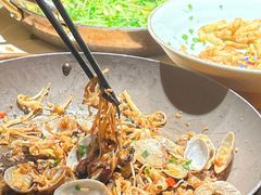 -吃饭皇帝大(解放西路店)