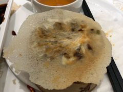 -城南往事(滨江世茂店)