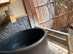 -嘉佑温泉水世界
