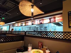 -凯德广场(金牛店)