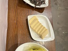 -东来顺饭庄(apm总店)