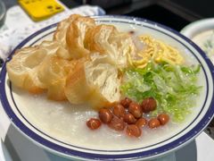 -常来小聚·广州非遗传承餐厅(高德置地店)
