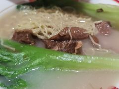 -银记肠粉店(南方医院店)
