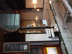 -新加坡武吉士lyf酒店