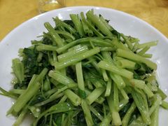 -龙珠饭店-深夜大食堂(五爱西直街店)